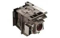 Viewsonic Projector Replacement Lamp for PG800W PG800HD PRO8510L PRO8530HDL PRO8800WUL, image 3