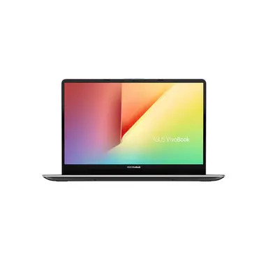 ASUS Sbg Commercial Gun gray Metal 15.6IN Fhd (1920X1080) Ips Level Wideview Intel Core, image 6