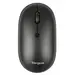 Targus Multidevice Compact Wireless Mouse WA, image 5
