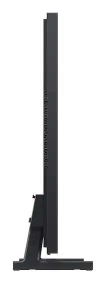 Samsung Electronics America, I 32INCH/QLED/1920X1080/60HZ, image 7