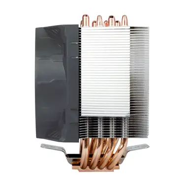 Arctic Cooling Freezer 13 CO, image 6