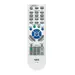 Nec Display Solutions Replacement Remote for NP-M271X/M311X/M311W NP-P350X/P350W/P420X NP-P401W/P451, image 4