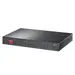 Omada Networks by TP Link 10-Port Gig PoE+ Desktop Switch, image 5