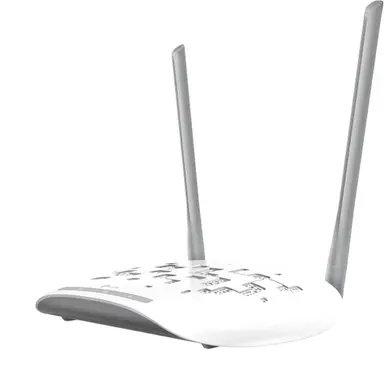 Omada Networks BY TP Link 300 Mbps Wireless N Access Point, image 4