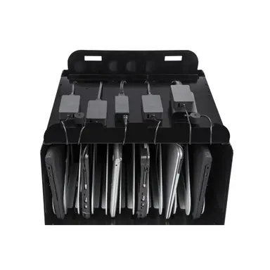 Kensington Computer Universal AC Charge Station, image 7