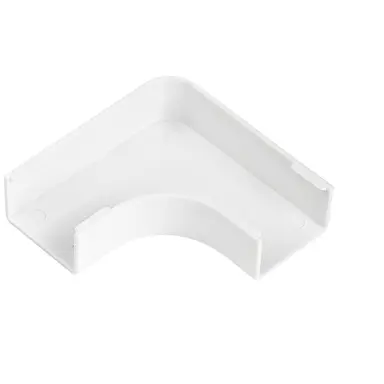 StarTech.com Wall Cable Raceway with Adhesive Tape - 19X11MM - Lateral EL, image 6