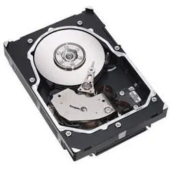 Netgear RD52 6 X 2TB 7200 Rpm SATA HDD