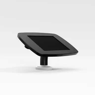 Bouncepad North America Bouncepad Swivel Desk Configured for The Apple Ipad Mini 4 / 5 Gen 7.9 (2015 - 2