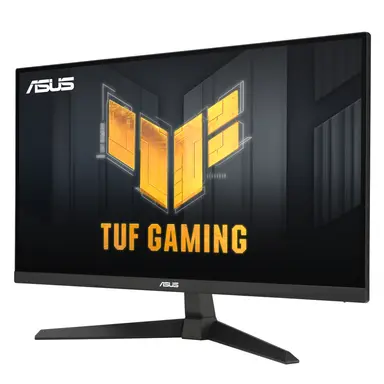 ASUS VG279QE5A, image 6