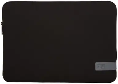 Case Logic Reflect 14 Memory Foam Sleeve, image 7
