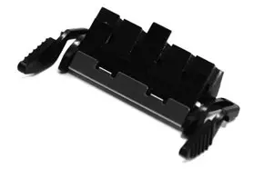 Canon Scan Separation Pad for P-150/ P-150M