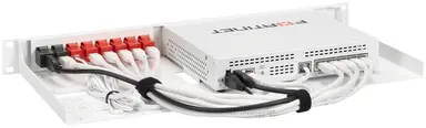 Rackmount.it Rackmount Fortigate 50G Series, image 6