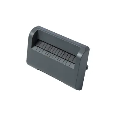 Brother International Corporat Auto Cutter Kit (FOR Use with TD4210D TD4410D TD4420DN TD4520DN TD4550DNWB D, image 4
