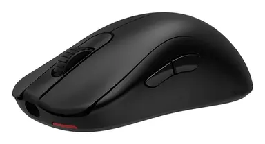 Benq America Benq Zowie Wireless Gaming Mouse, image 5