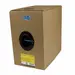 STARTECH.COM 1000 FT. Blue Utp CAT5E Cable for 1000 Mbps Networks - High-Quality Copper Condu, image 5