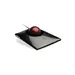 Kensington Computer Slimblade Trackball, image 5