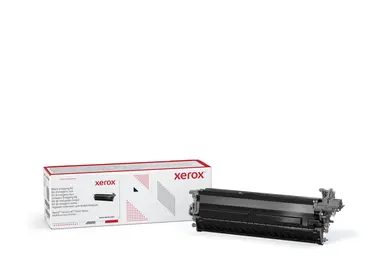 Xerox Versalink C625 Black Imaging Kit, image 6