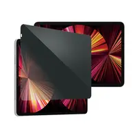 Panzerglass Ipad Pro 11/IPAD Air 10.9 Privacy, image 3