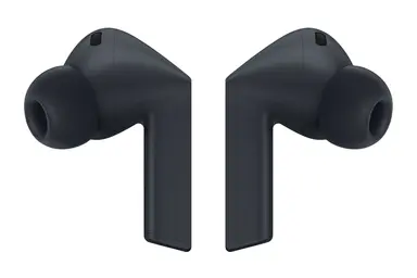 Samsung Electronics America Galaxy BUDS3 FE - Black, image 7