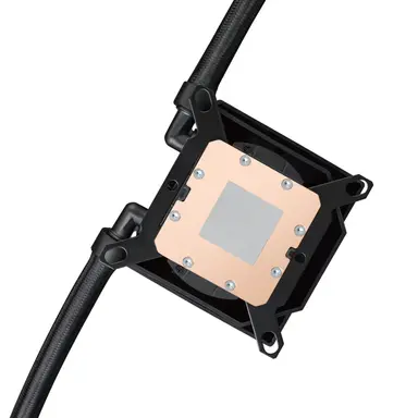 ASUS Rog Ryujin Iii 360, image 8