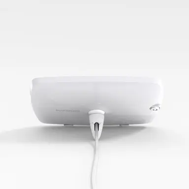 Bouncepad North America Bouncepad Lounge with Reinforced USB Cable Apple Ipad 8TH & 9TH Gen 10.2 (2020, image 4