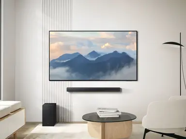 Samsung Electronics America I Series 500/JDM/MLC3740 N/A, image 7