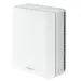 ASUS BT6 3PK, image 5