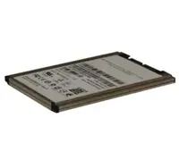 Lenovo Storage 2.5 in 800GB SSD (SAS), image 3