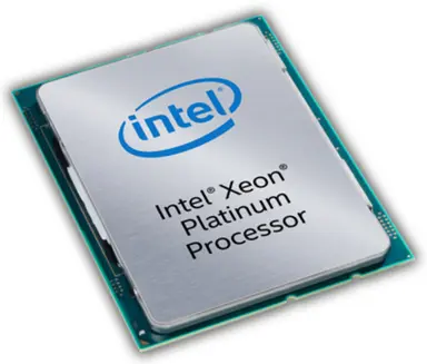 Lenovo SR650 Xeon 8164 26C/150W/2.0GHZ