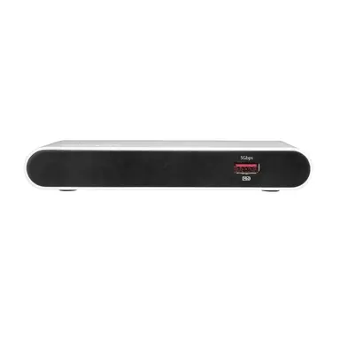STARTECH.COM Thunderbolt 3 to USB 3.1 Host Controller, image 7