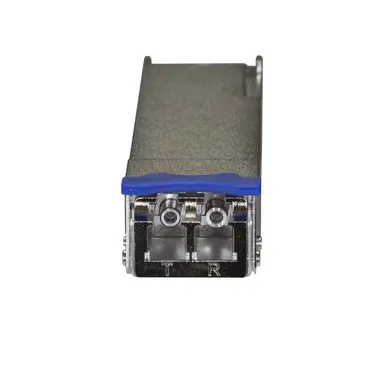 STARTECH.COM Msa Uncoded QSFP+ - 40GBASE-LR4 40GBPS - 40GBE Module - 40GE Gigabit Ethernet QS, image 7