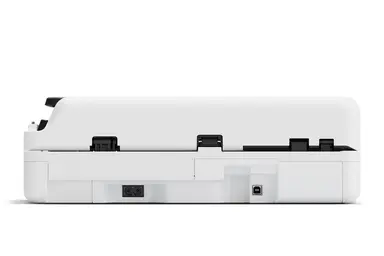 Epson Scanner DS-1730 Flatbed Scanner W/ADF, image 6