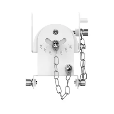 Omada Networks by TP Link Access Point Mount Accessory