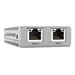 Allied Telesis TAA, 10/1000/1000T to 10/100/1000T Media Extender, Universal Psu, image 5