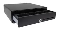 HP Engage One Prime Cash Drawer U.S. English Localization, image 3