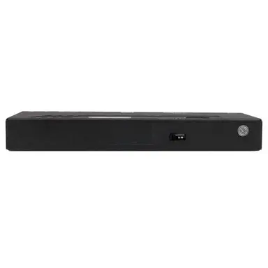 STARTECH.COM Switch Between Two HDMI Sources ON Two HDMI Displays - HDMI Selector - HDMI Matr, image 8