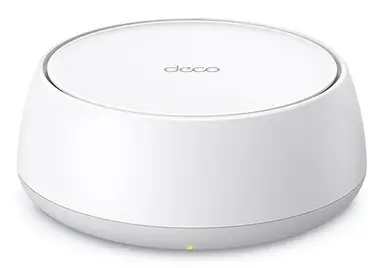 Omada Networks BY TP Link BE3600 Wholehomemesh WF7 Router, image 4