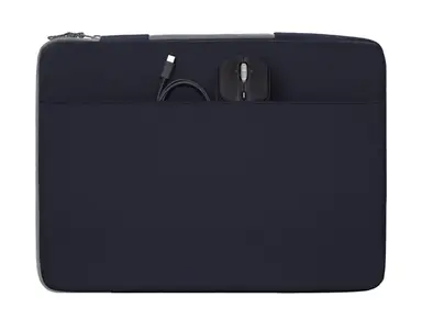 HP Prot Abl 15-16 Laptop SLV, image 4