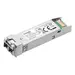 Omada Networks by TP Link Omada 1000BASE-LX SMF Ind SFP Module, image 5