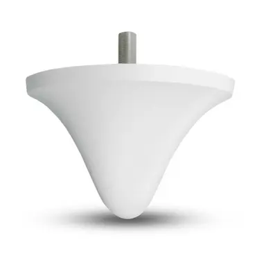 Engenius Technologies SN-UL-AK20L-IND, image 4
