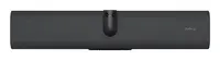 Jabra Panacast 40 Video Bar- UC, image 3