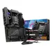 MSI Computer Mpg X870E Carbon WIFI, image 5