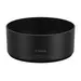 Canon USA Canon ES-73B Lens Hood, image 4