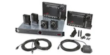APC by Schneider Electric Isxcentral 3.0 Standard Pilot Pak, image 4