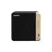 QNAP TS-464 4-Bay High-Performance Desktop Nas. Intel 4C/4T Processor, Burst up, image 5