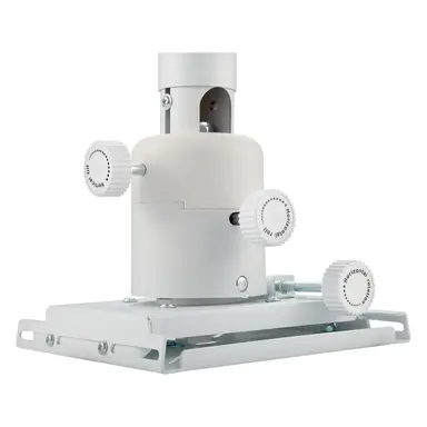 ViewSonic Universal Projector Ceiling Mount., image 6