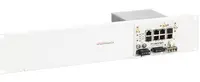 RACKMOUNT.IT Rackmount Fortigate Rugged 70F, image 3