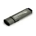 Kanguru SS3 USB3.0 W/ Write-Protect 64G, image 5