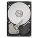 Lenovo ThinkSystem 3.5 Inch 900GB 15K SAS 12GB Hot Swap 512E HDD, image 5