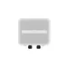 Engenius Technologies Broadband Outdoor Access Point, image 5